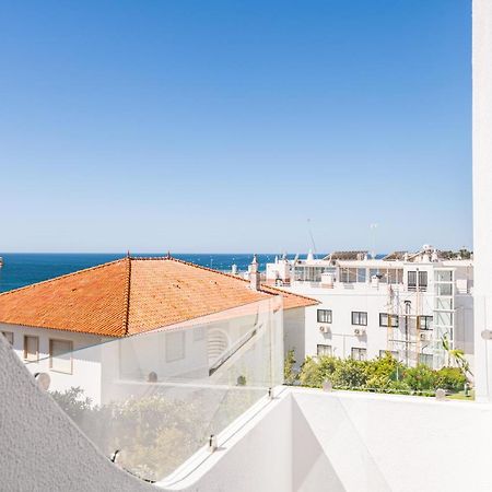 Sunny House Albufeira 아파트 외부 사진