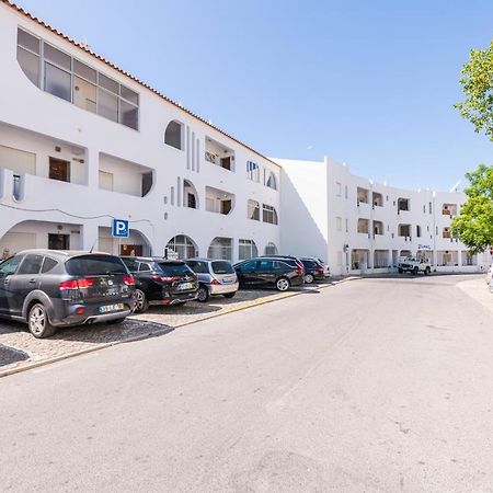 Sunny House Albufeira 아파트 외부 사진