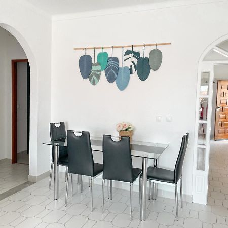 Sunny House Albufeira 아파트 외부 사진
