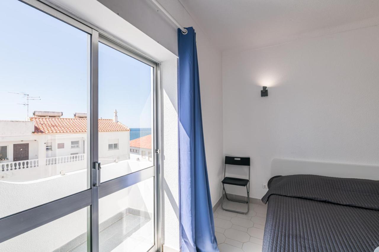 Sunny House Albufeira 아파트 외부 사진